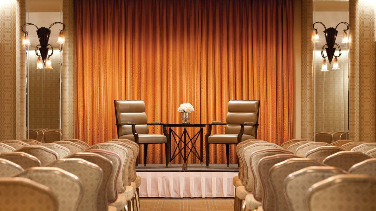 Four Seasons Hotel Houston Exteriér fotografie